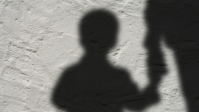 Балаларын терезеден лақтырған әйелге қатысты жаңа деректер жарияланды