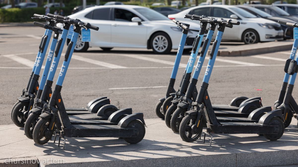  ©BAQ.KZ архиві/Артём Чурсинов