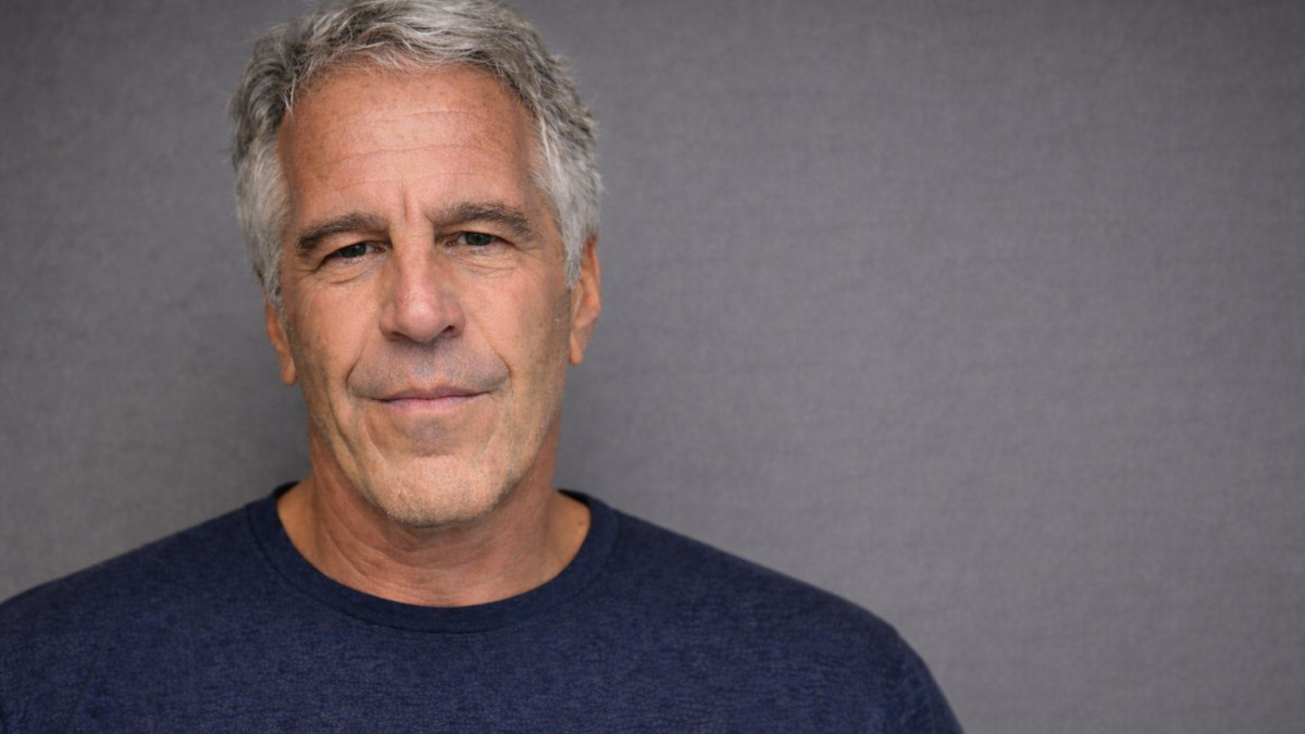  Жасанды интеллект