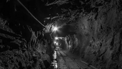 Заңсыз шахтадағы апаттан қаза тапқандар саны 27 адамға жетті