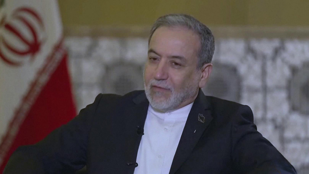  Видеодан кадр