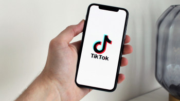 Фотография к новости: TikTok әлегі: Алматы облысында өзін алып қашты деп видео жариялаған қыз жауапқа тартылды