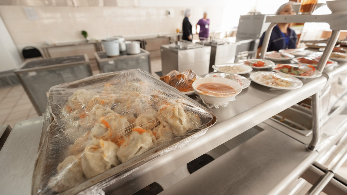  ©BAQ.KZ архиві/Артём Чурсинов