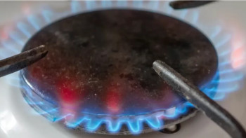 Фотография к новости: Еуропада газ бағасы 5%-ға төмендеді