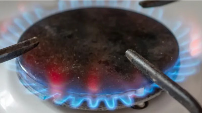 Еуропада газ бағасы 5%-ға төмендеді