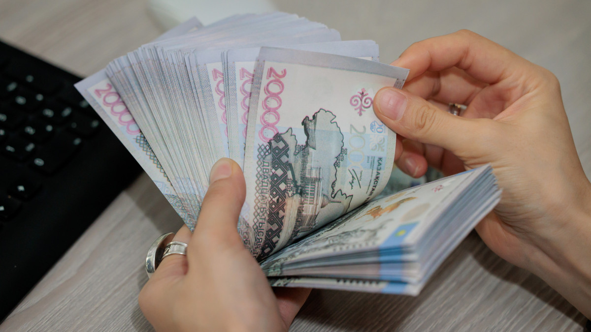  ©BAQ.KZ архиві/Артем Чурсинов