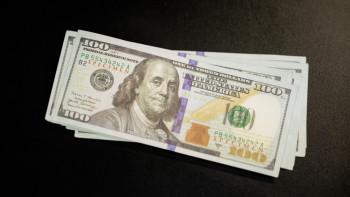 Фотография к новости: «Ұлттық қор – балаларға»: 2 жылда 35,20 млн АҚШ доллары пайдаланылған