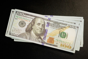 Фотография к новости: «Ұлттық қор – балаларға»: 2 жылда 35,20 млн АҚШ доллары пайдаланылған