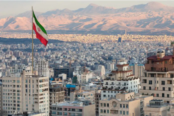 Фотография к новости: Иран ядролық уран қорын қысқартуға дайын, бірақ шарт қойды