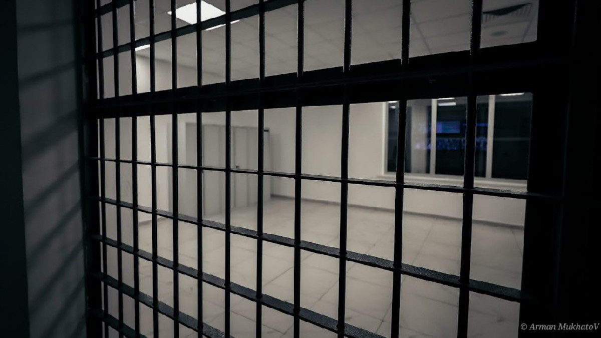  ©BAQ.KZ архиві/Арман Мухатов