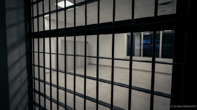 Венесуэлада босатылған тұтқындар саны 900 адамға жуықтады