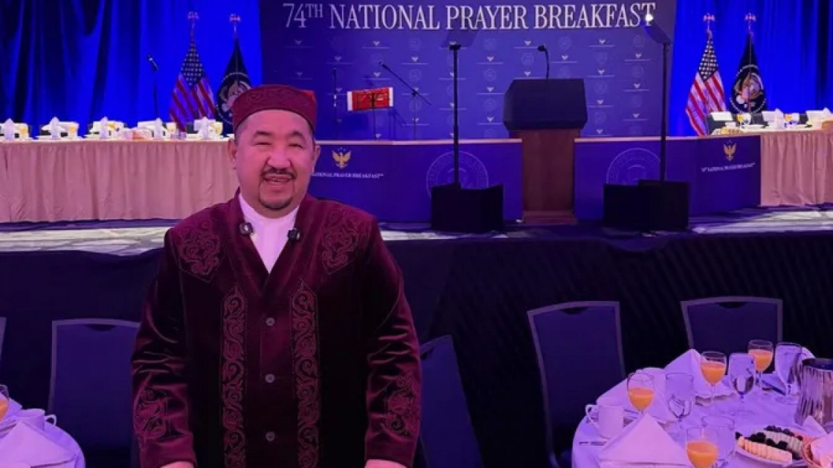  жеке парақшасынан