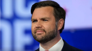 Фотография к новости: "Трамп маршруты" Оңтүстік Кавказды өзгертуі мүмкін