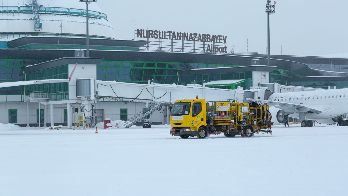  ©BAQ.KZ архиві/Артем Чурсинов