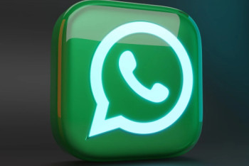 WhatsApp-та қолданушылар жылдар бойы күткен жаңа функция пайда болады