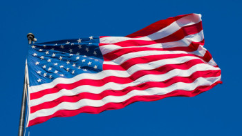 Фотография к новости: АҚШ ядролық қалдық мәселесінен қаша алмайды