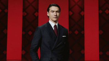 Фотография к новости: Нұрлан Сабуровқа 12 жыл түрме қаупі бар ма? Заңгер мәлімдеме жасады