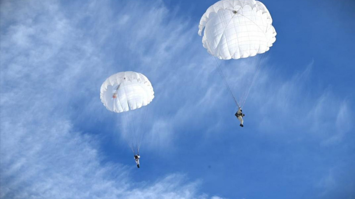  Қорғаныс министрлігі