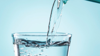 Фотография к новости: БҰҰ: Африкада 300 млн-нан астам адам таза ауыз суға қол жеткізе алмайды