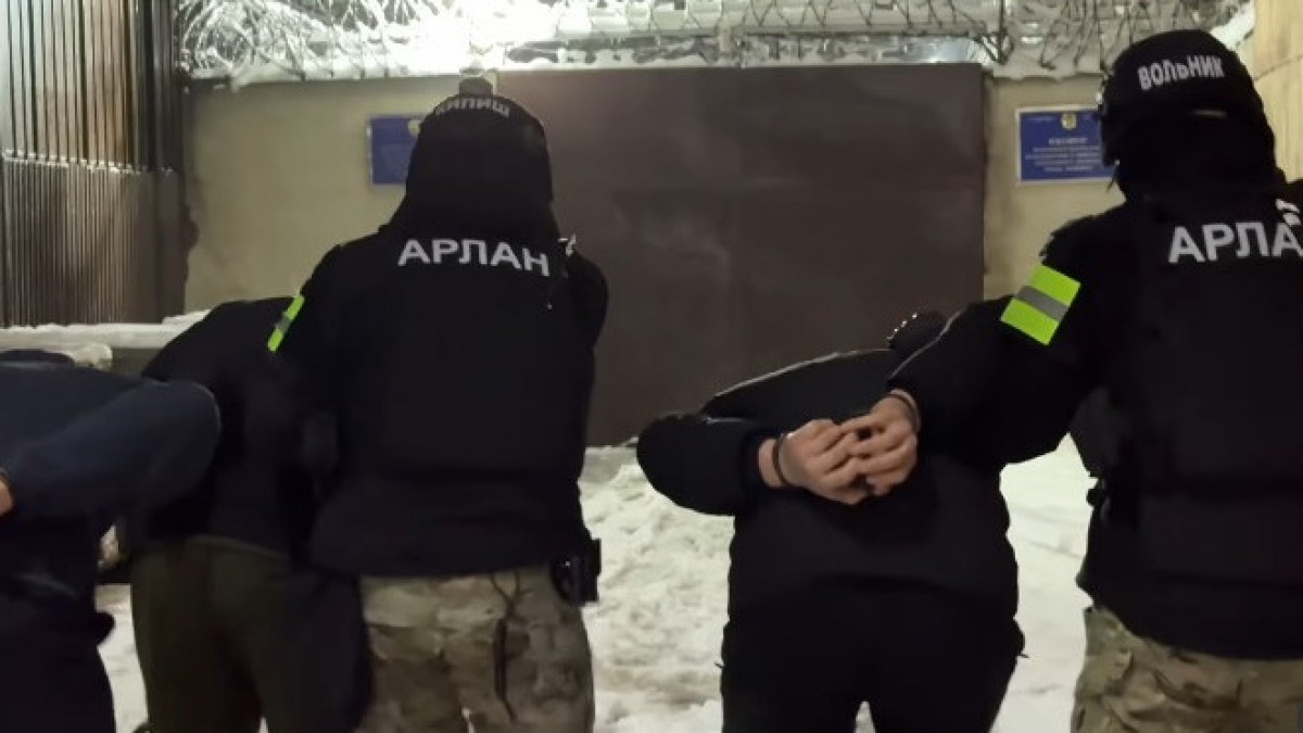  видеодан скриншот