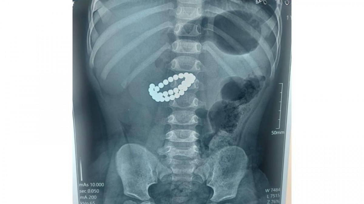  Алматы қ. Денсаулық сақтау басқармасы