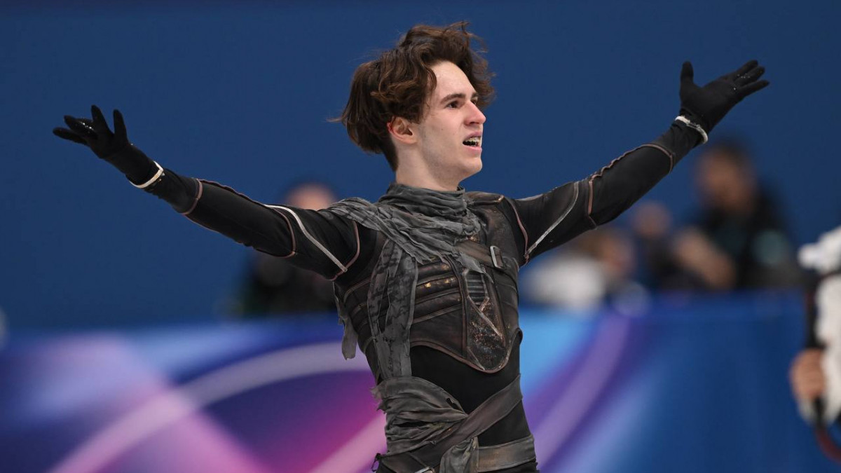  Туризм және спорт министрлігі/Сали Сабиров