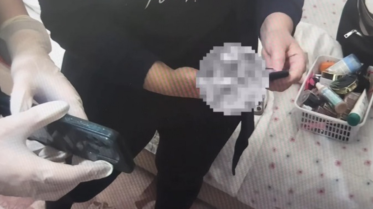  видеодан скриншот