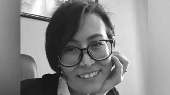 Фотография к новости: Қазақстандық экс-судья Айгүл Сайлыбаева ісі: Қылмыстық іс Ресейге беріледі