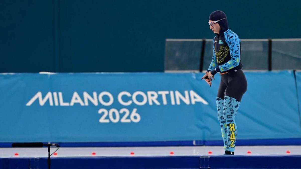  Ұлттық олимпиадалық комитет