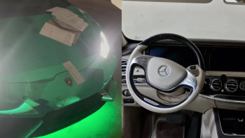 Фотография к новости: 1Win ісі: Интернет-казиноның 420 млн теңгелік мүлкі тәркіленді