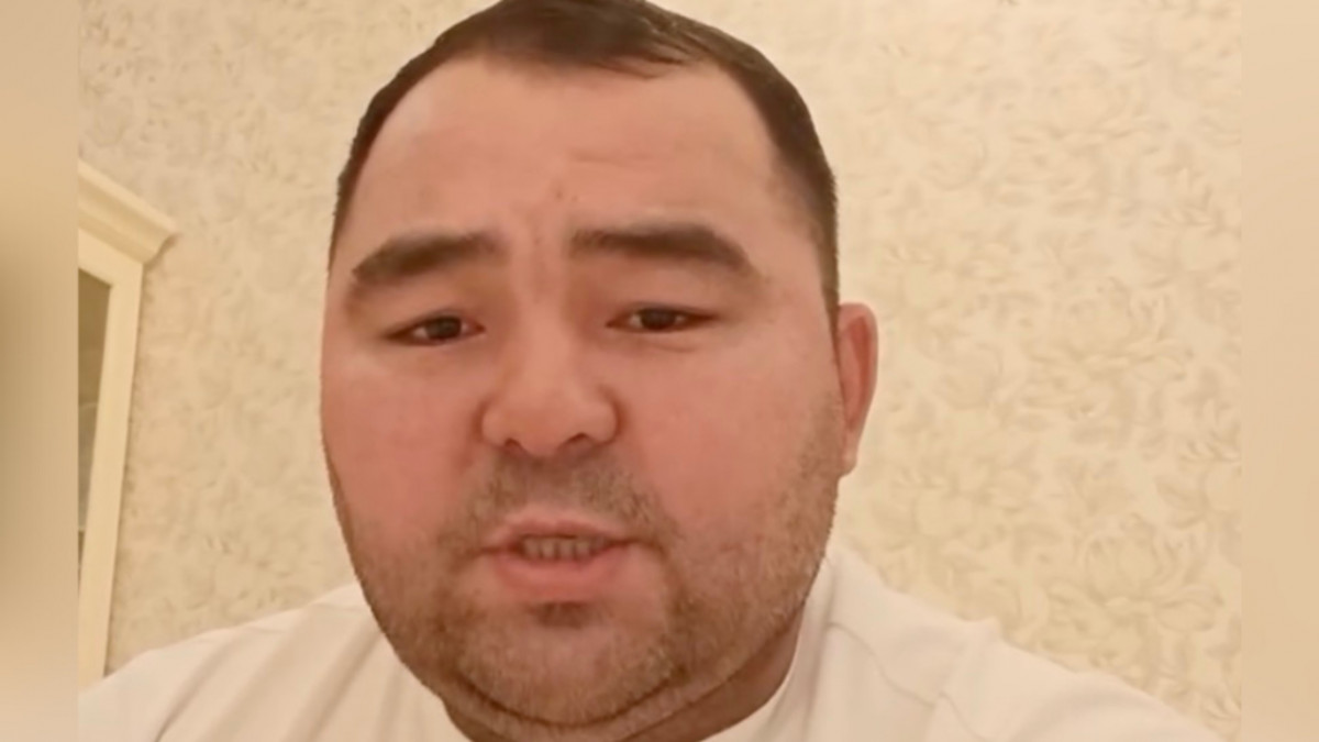  Видеодан кадр