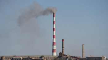 Фотография к новости: Балаларымыз мектепке бара алмай, қашықтан оқуға мәжбүр: Депутат тағы бір мәселені көтерді