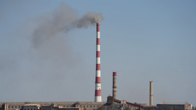 Балаларымыз мектепке бара алмай, қашықтан оқуға мәжбүр: Депутат тағы бір мәселені көтерді