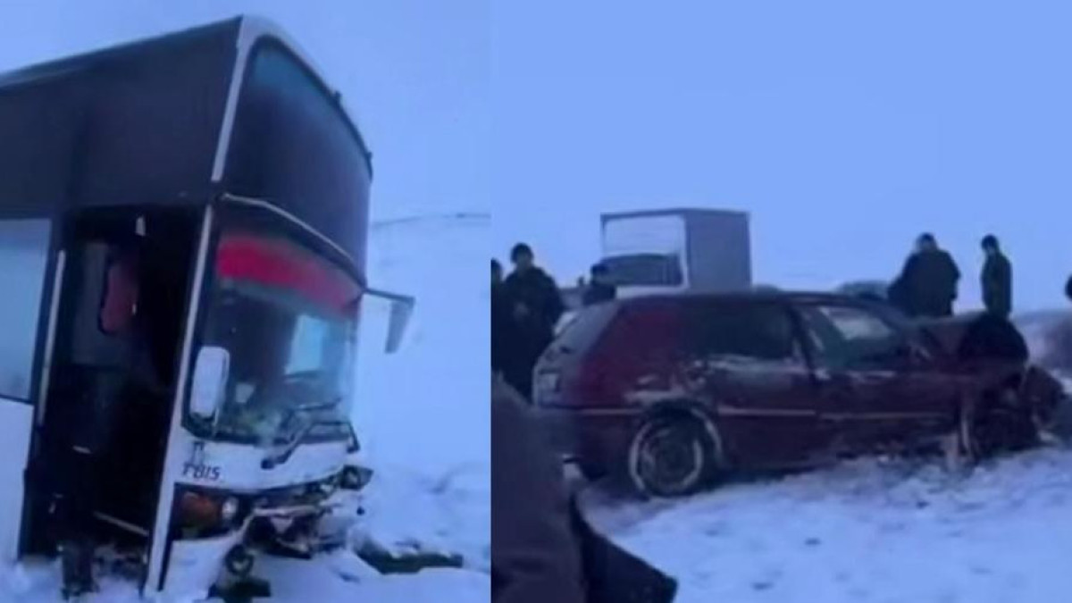  ©BAQ.KZ/видеодан алынған кадр