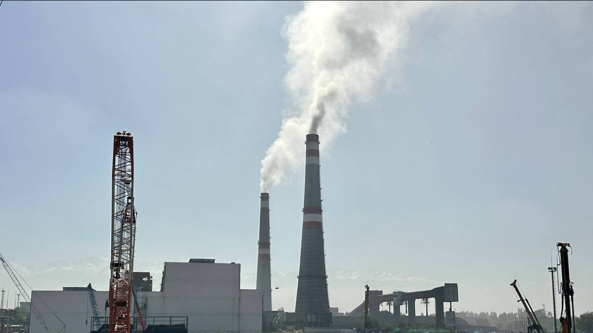  ©BAQ.KZ архиві/Артем Чурсинов