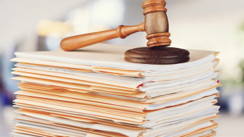 Фотография к новости: Ақтауда полицей қаза тапқан жол апатына қатысты қылмыстық іс тоқтатылды