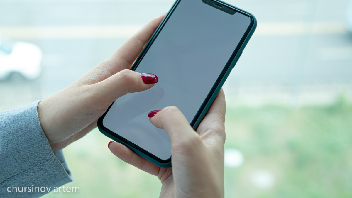  ©BAQ.KZ архиві/Артем Чурсинов