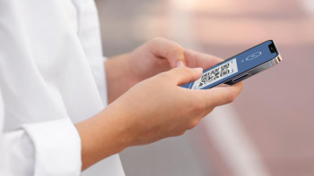 Фотография к новости: Қызылордада жалған "больничный" парағын жасаған адам сотталды