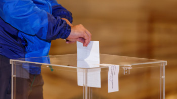 Фотография к новости: Жаңа Конституция бойынша референдумда қандай сұрақ қойылады?