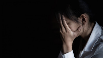 Фотография к новости: Мектеп директоры оқушы қызды бірнеше рет зорлаған