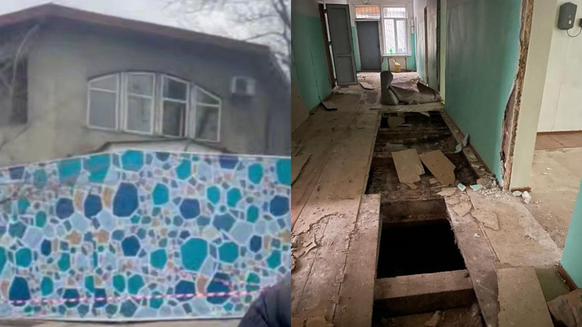  ©BAQ.KZ/видеодан алынған кадр