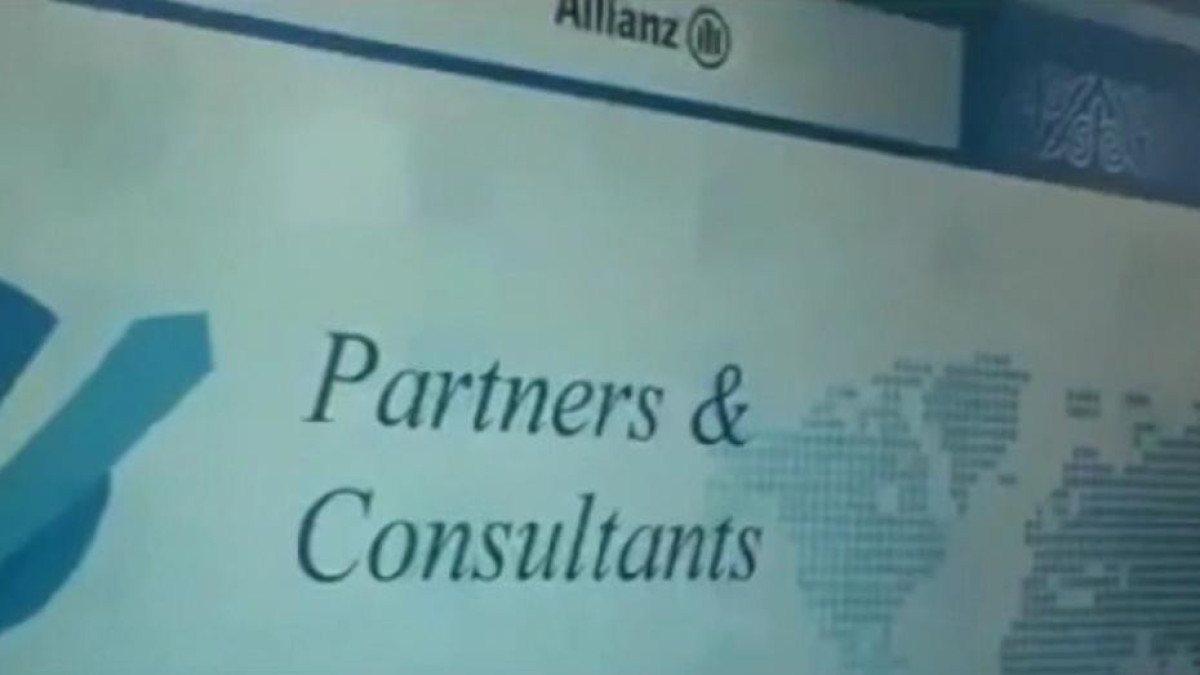  видеодан алынған кадр