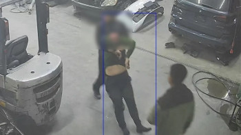 Фотография к новости: "Әкемді жарты сағат бойы өлтірді": Алматыда ер адам қатты соққыдан қаза тапты