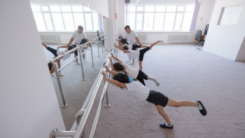 Фотография к новости: Үйірмелерге бөлінген қаржы балаға жетіп жатыр ма? Министр мәлімдеме жасады