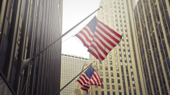 Фотография к новости: АҚШ-та пайдаланылған көліктер арзандап, инфляция әлсіреді