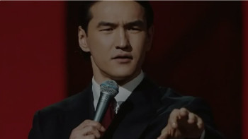 Фотография к новости: Украинада Нұрлан Сабуровқа қатысты қылмыстық іс қозғалды