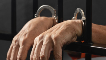 Фотография к новости: Ыстамбұлда 30 миллион доллар ұрланды