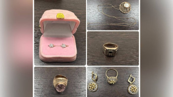 Фотография к новости: Ата-әжесіне қиянат жасаған немере сотта жауап беретін болды