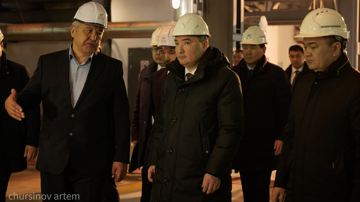  ©BAQ.KZ/Артем Чурсинов