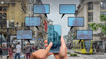 Фотография к новости: Қазақстанда оқушыларға смартфон пайдалануға толықтай тыйым салынады